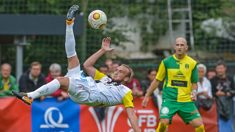 Slideshow Bild