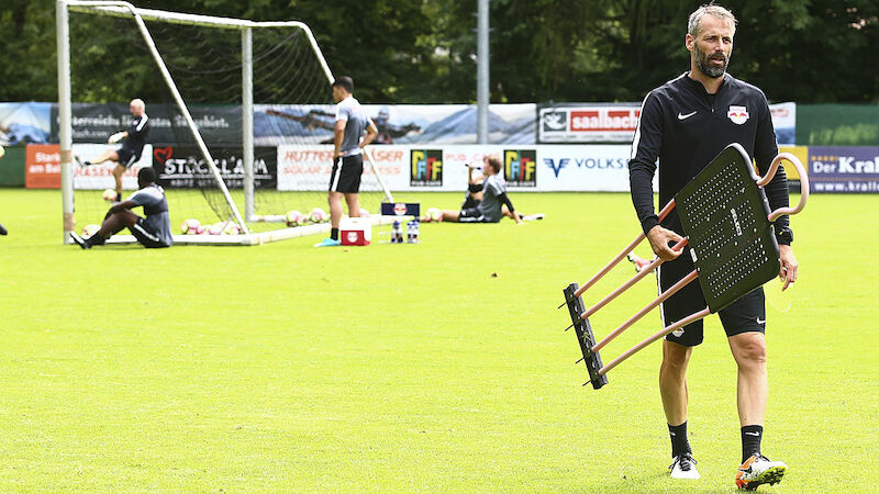 Slideshow Bild