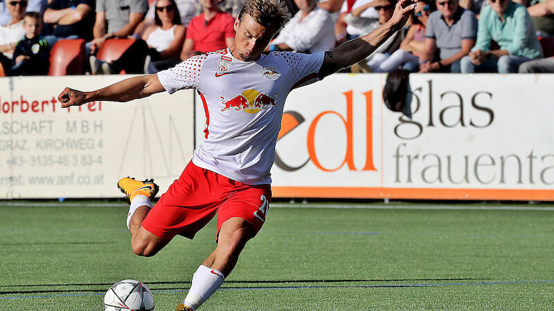 Slideshow Bild
