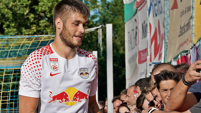 Slideshow Bild