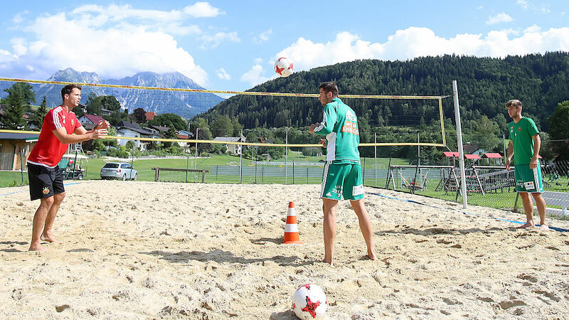 Slideshow Bild