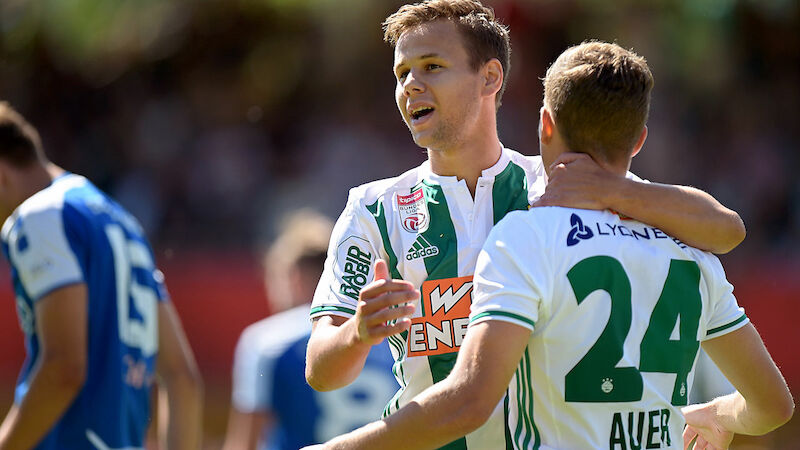 Slideshow Bild