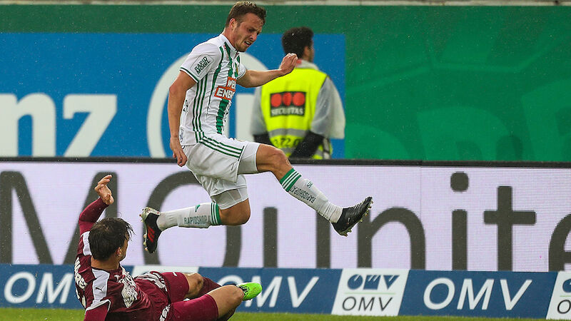 Slideshow Bild