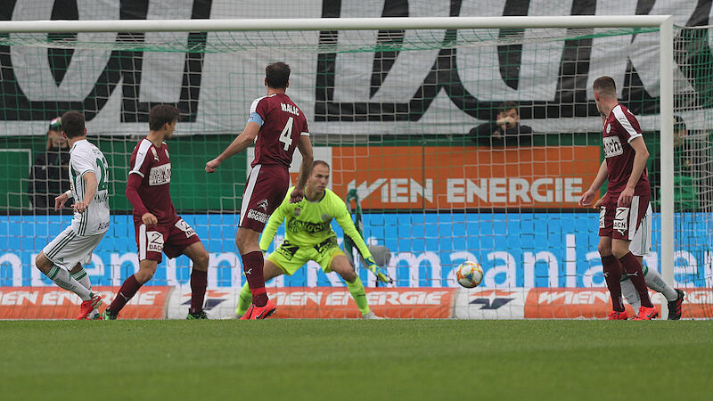 Slideshow Bild