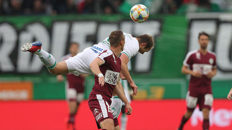 Slideshow Bild