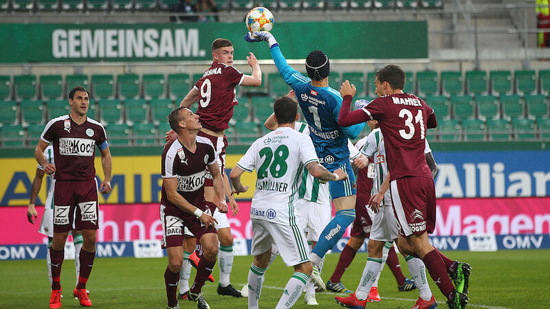 Slideshow Bild