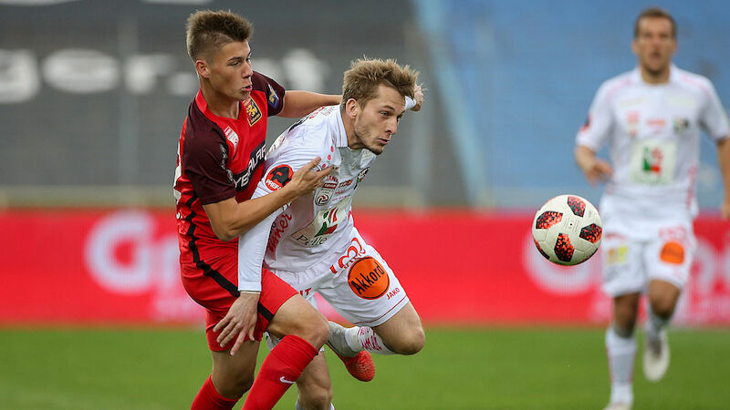 Slideshow Bild