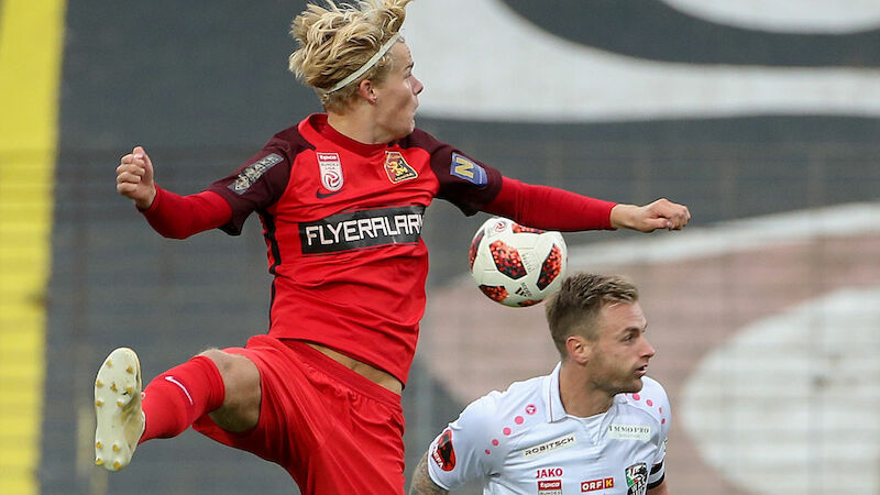 Slideshow Bild