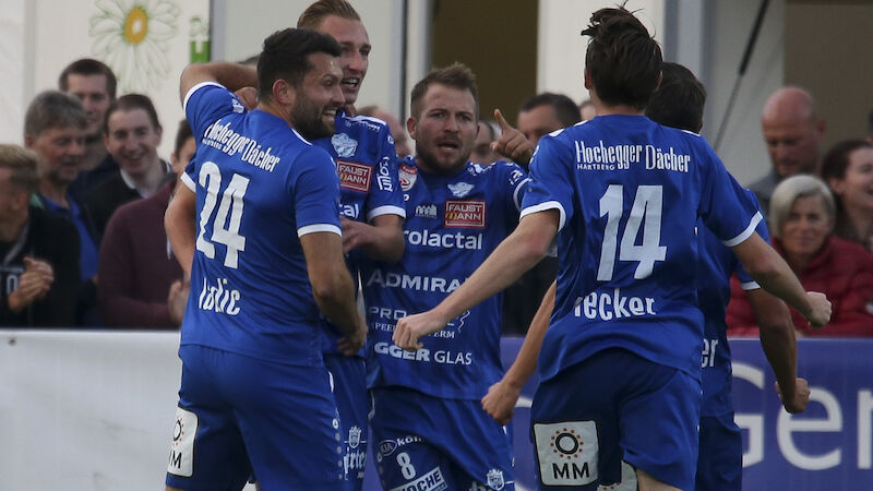 Slideshow Bild