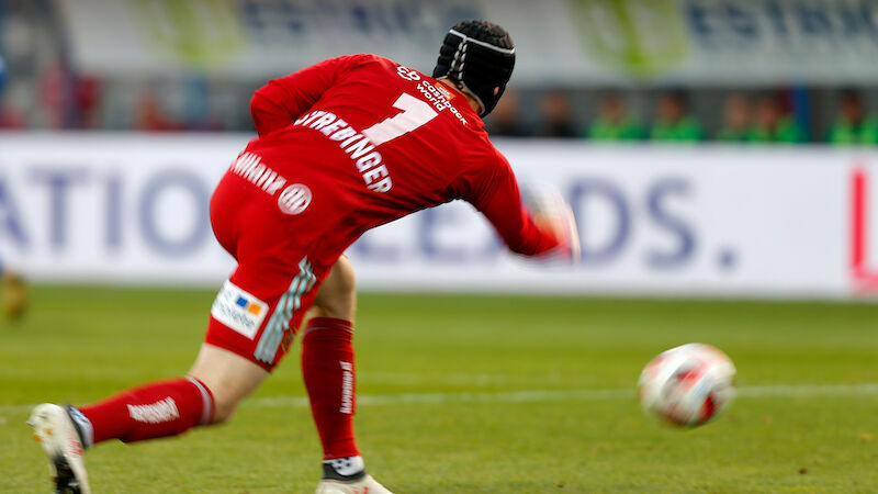Slideshow Bild