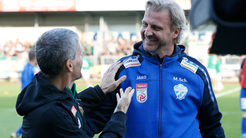 Slideshow Bild
