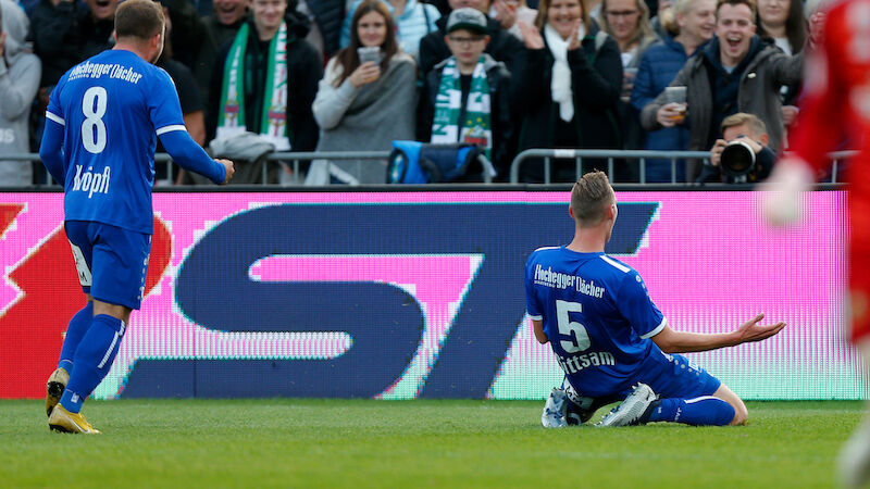 Slideshow Bild