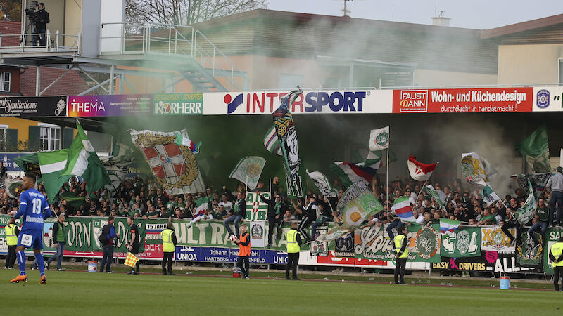 Slideshow Bild