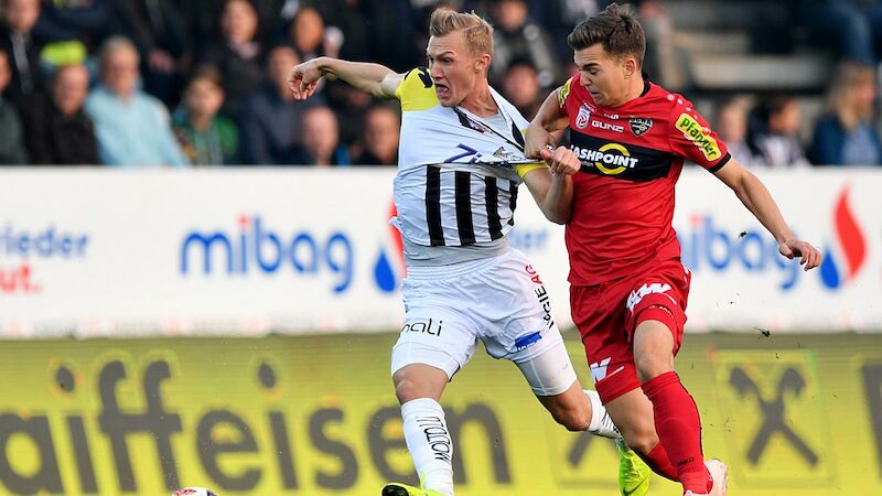 Slideshow Bild