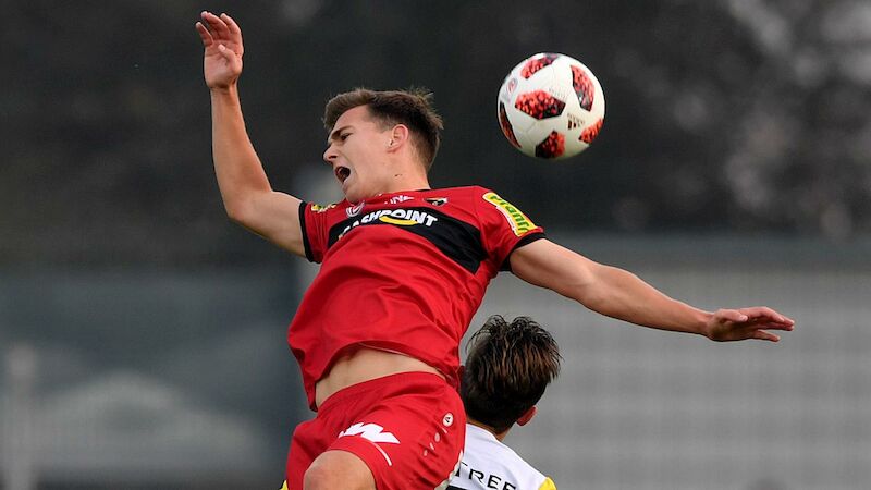 Slideshow Bild