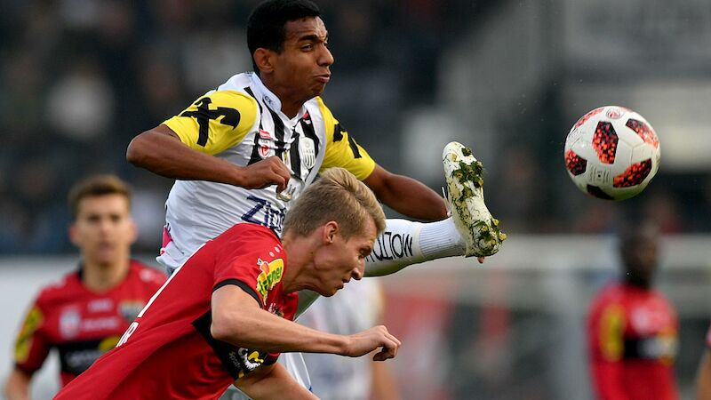 Slideshow Bild