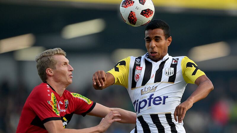Slideshow Bild