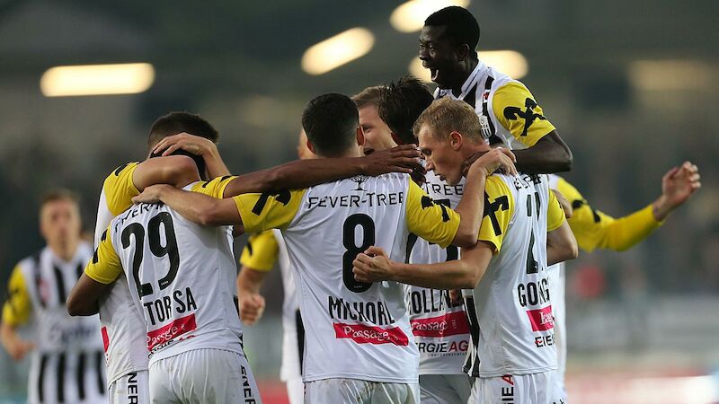 Slideshow Bild
