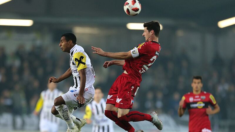 Slideshow Bild