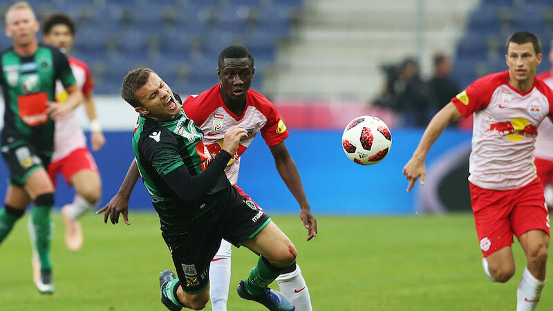 Slideshow Bild