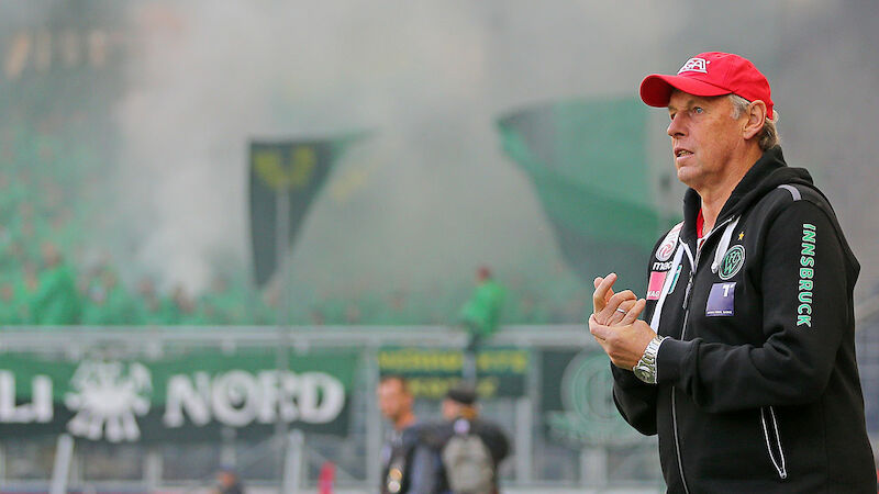 Slideshow Bild