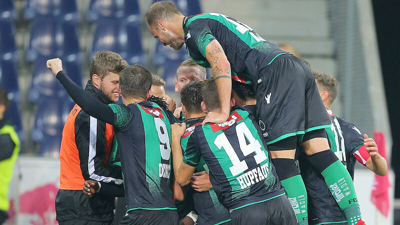 Slideshow Bild