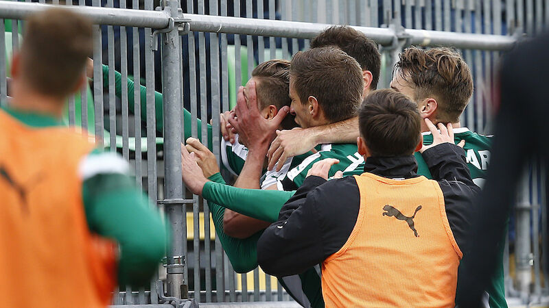 Slideshow Bild