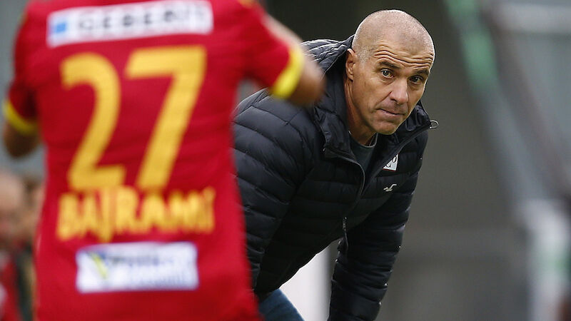 Slideshow Bild