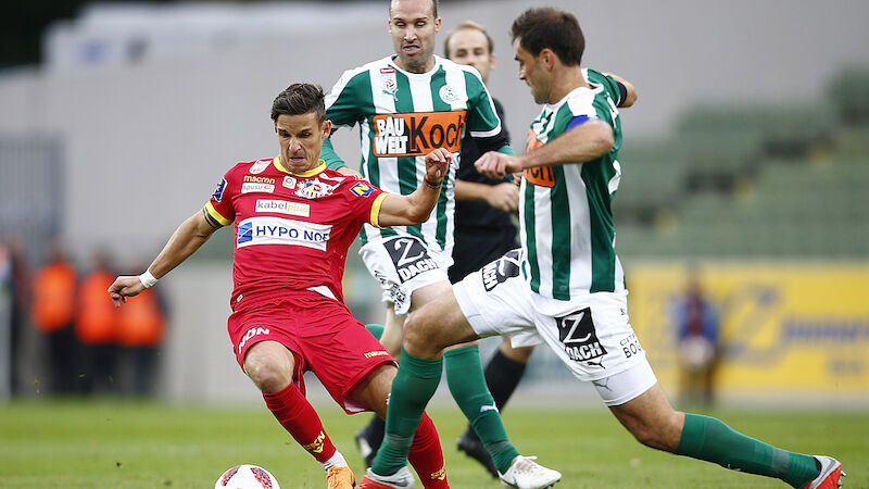 Slideshow Bild