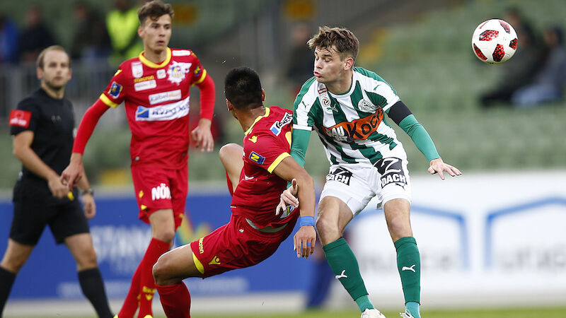 Slideshow Bild