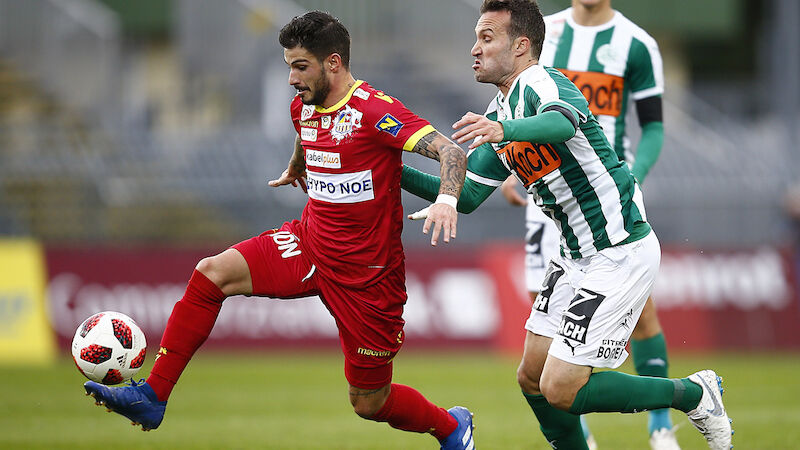 Slideshow Bild