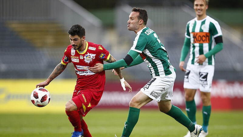 Slideshow Bild