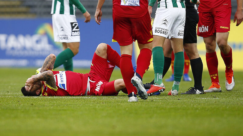 Slideshow Bild