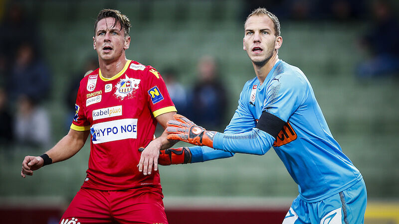 Slideshow Bild