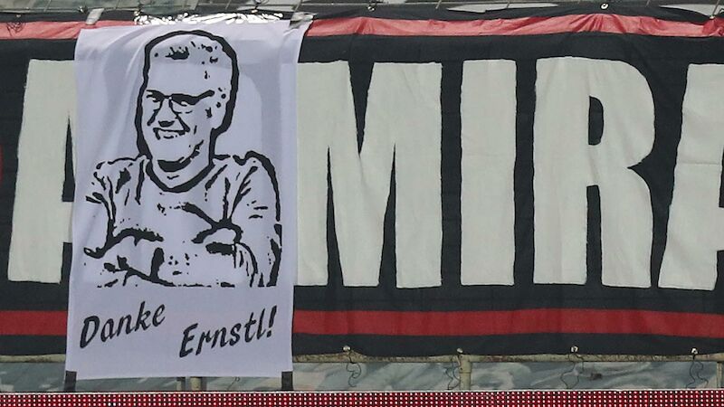 Slideshow Bild