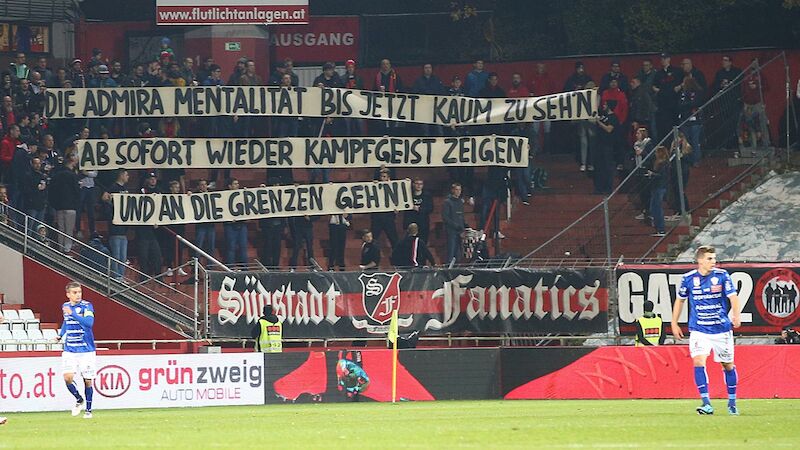 Slideshow Bild