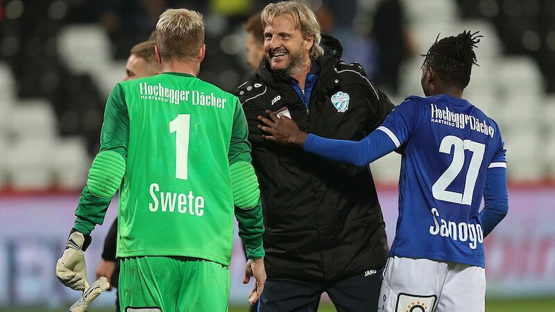 Slideshow Bild