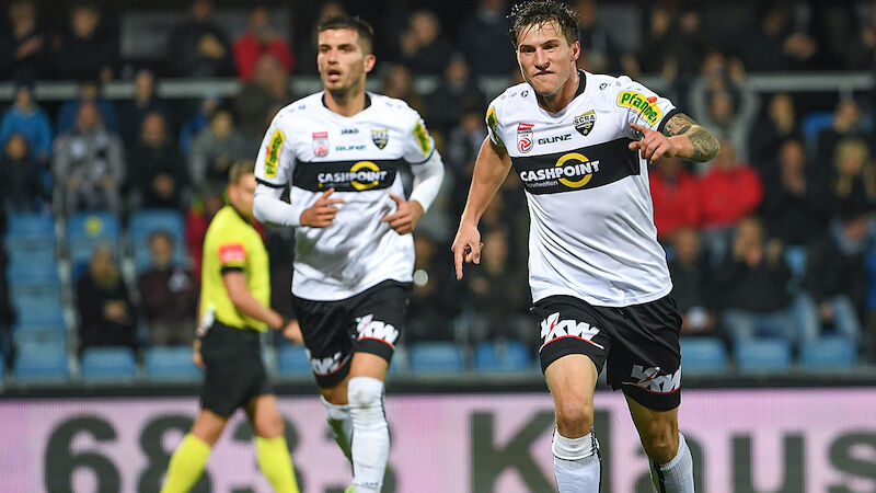 Slideshow Bild