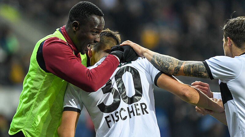 Slideshow Bild