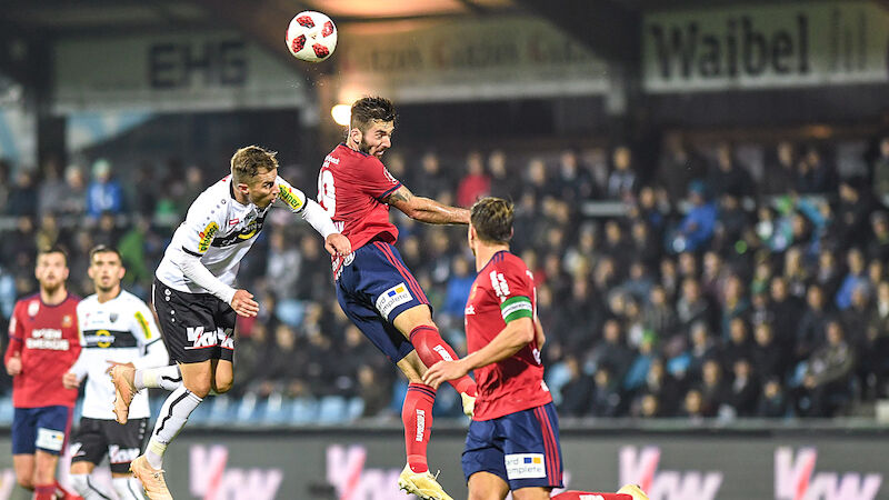 Slideshow Bild