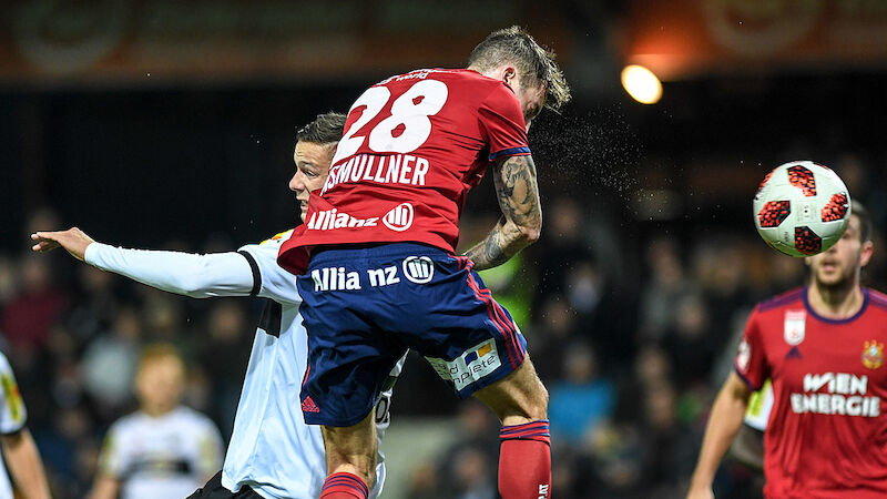 Slideshow Bild