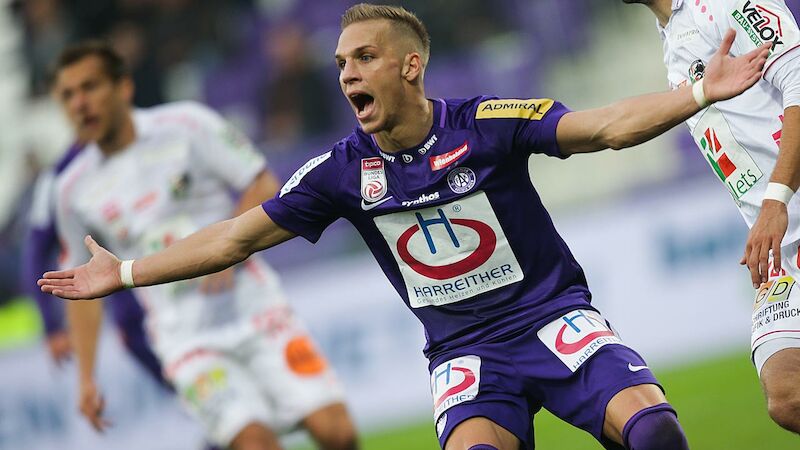 Slideshow Bild
