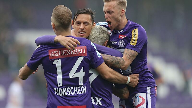 Slideshow Bild