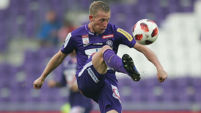 Slideshow Bild