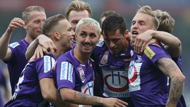 Slideshow Bild