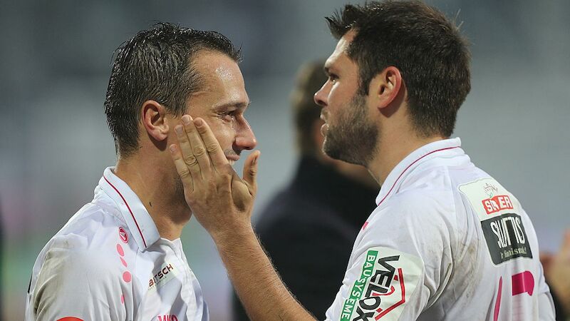Slideshow Bild