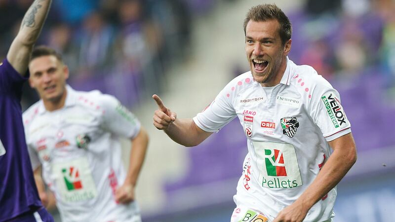 Slideshow Bild