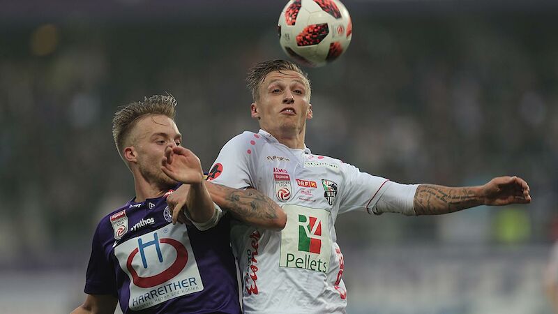 Slideshow Bild