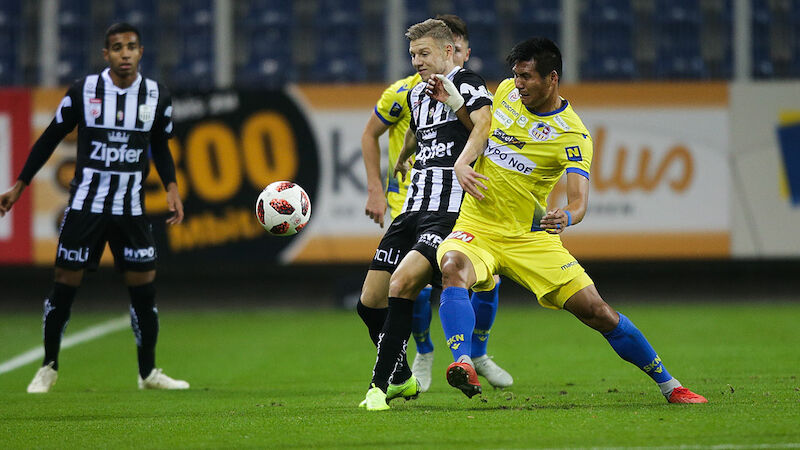 Slideshow Bild