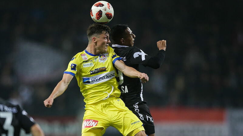 Slideshow Bild